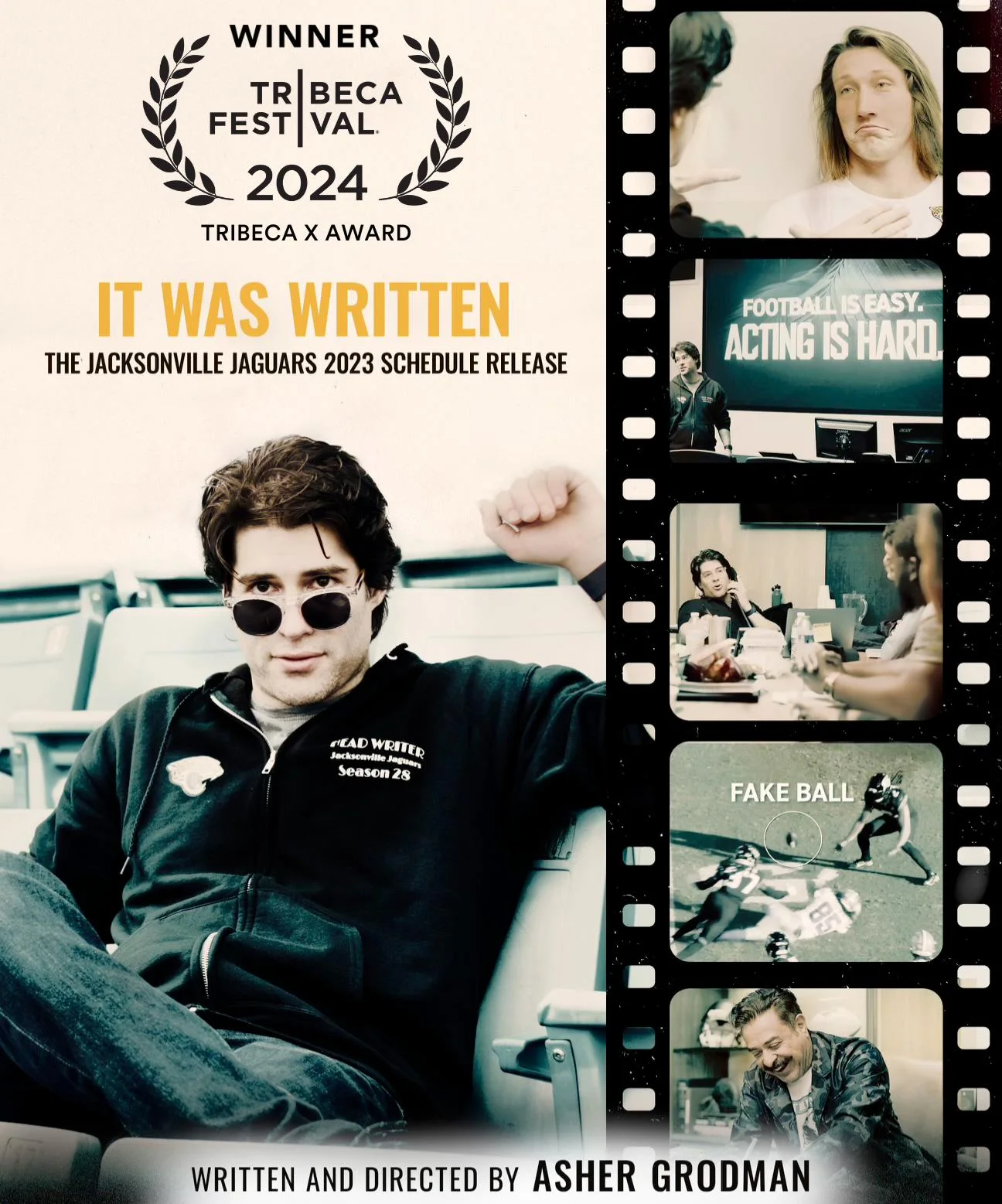 Jules (2023)