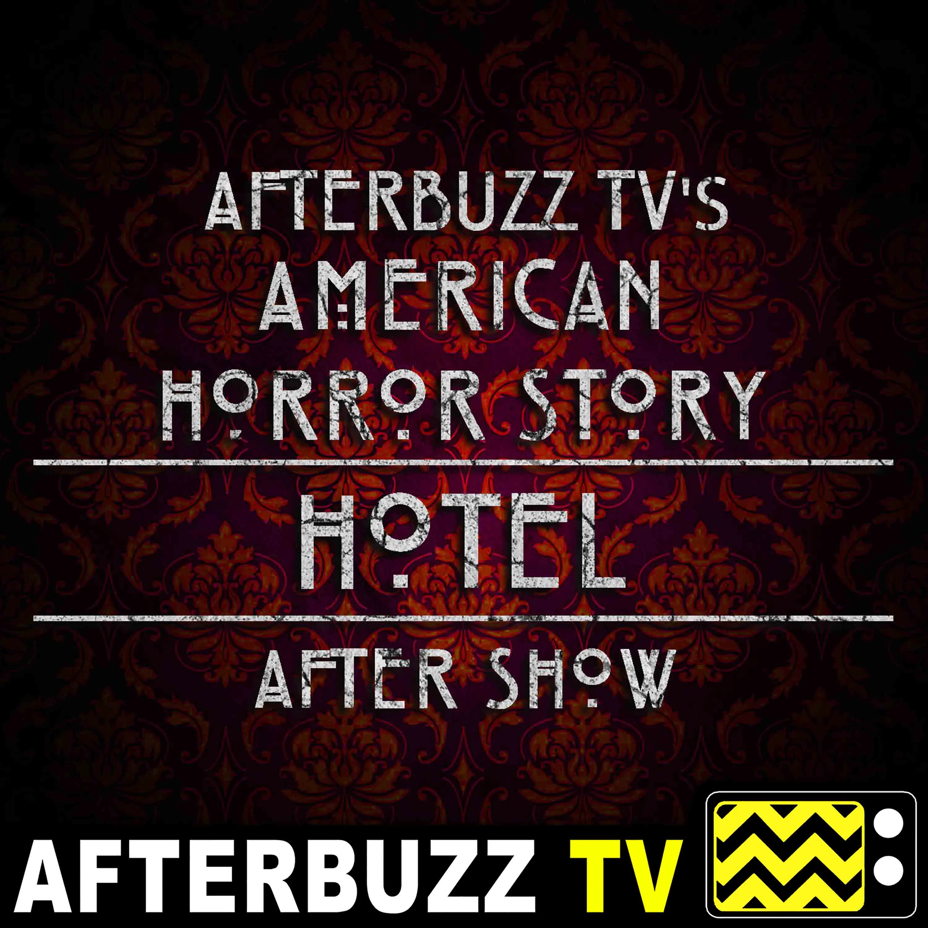 American Horror Story Sezonul 1 Episodul 1