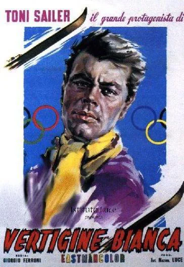 Giant (1956)