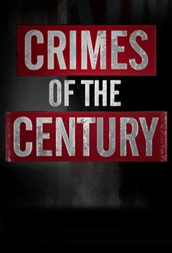 Crimes of the Century Sezonul 1 Episodul 1