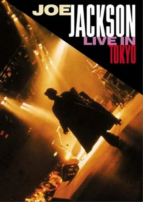 Big Trouble (1986)