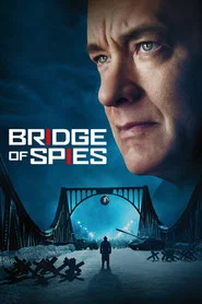 Bridge of Spies 2015 Online Subtitrat