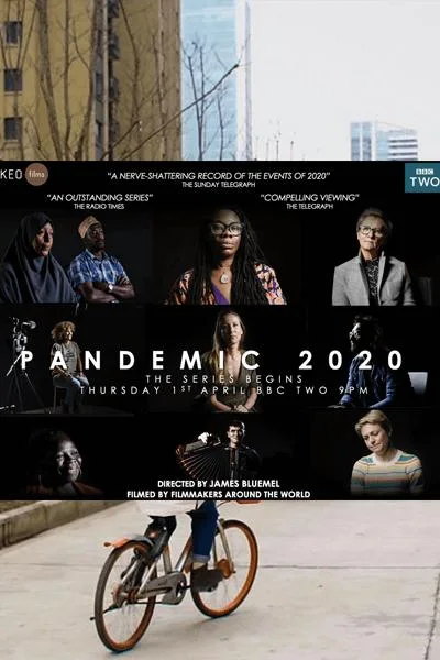Nimic (2020)