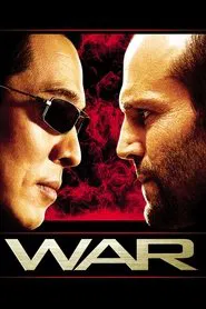 War 2007 Online Subtitrat – Un asasin nemilos HD