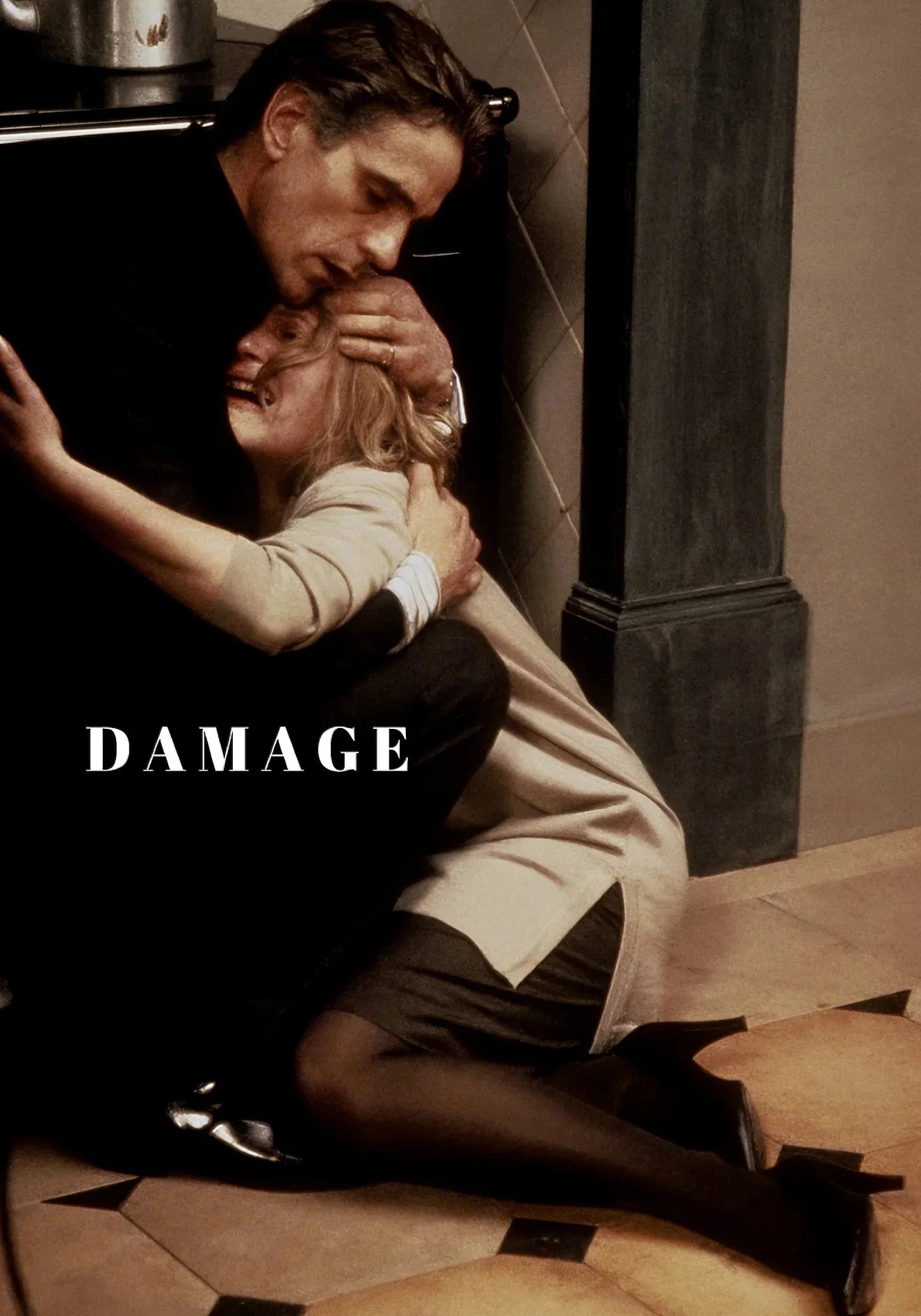 Damage (1992)