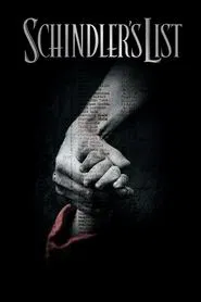 Lista lui Schindler Online Subtitrat