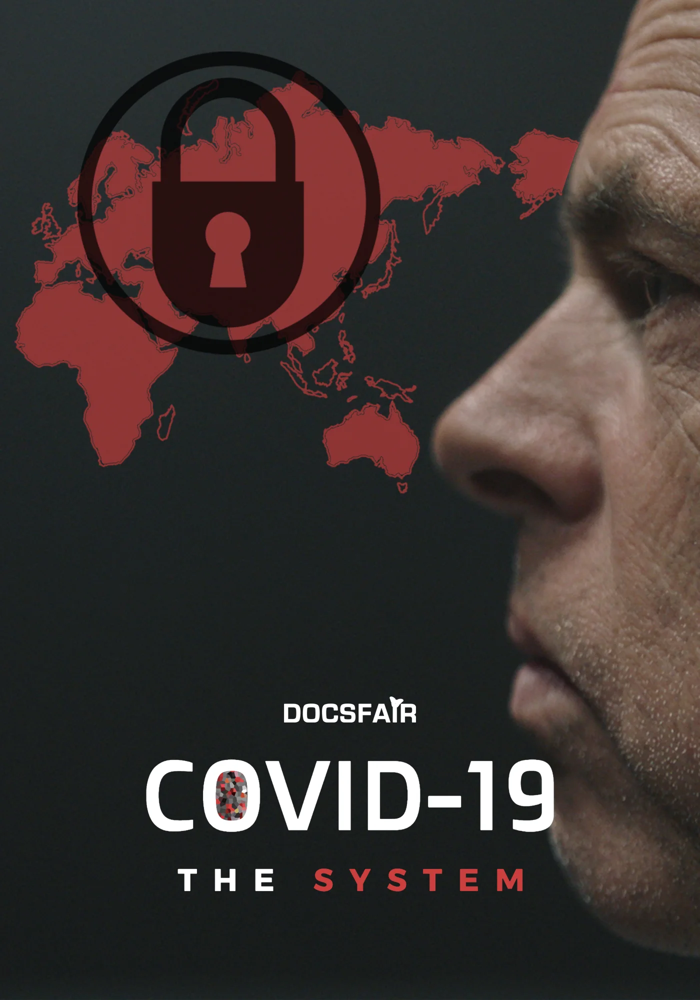 COVID-19: The System (2020)
