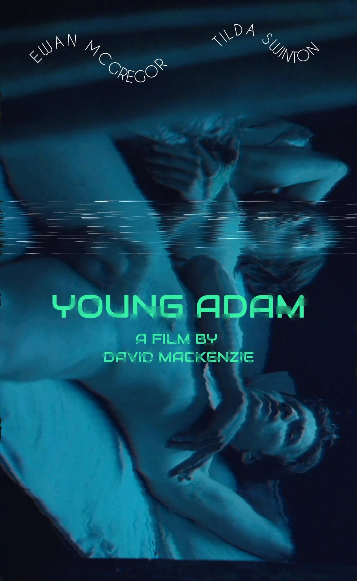 Young Adam (2003)