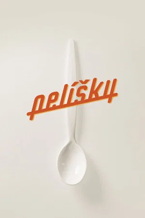 Pelísky (1999)