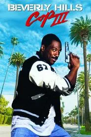 Beverly Hills Cop III (1994) Online Subtitrat