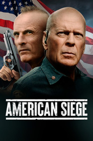 American Siege 2022 Online Subtitrat