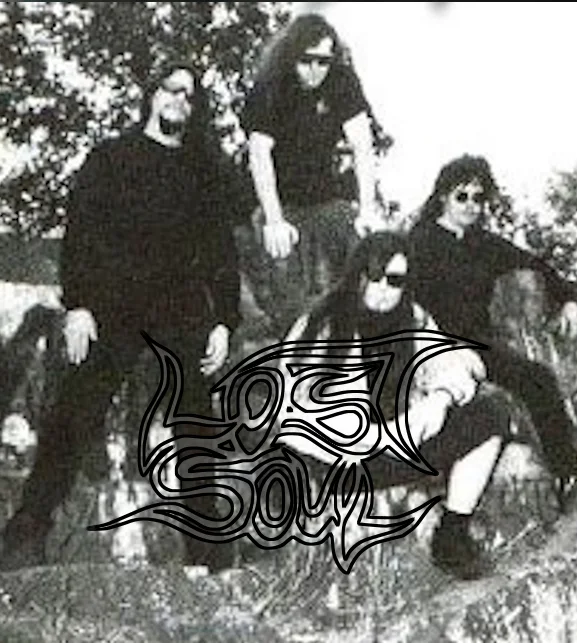 Barsaat (1995)