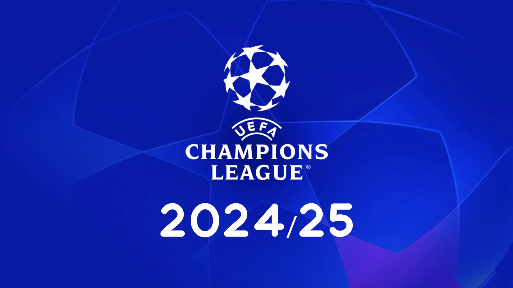 Bucha (2024)