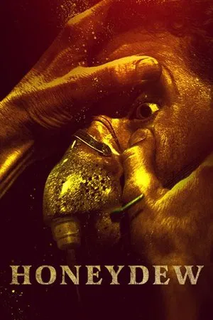 Honeydew (2020)