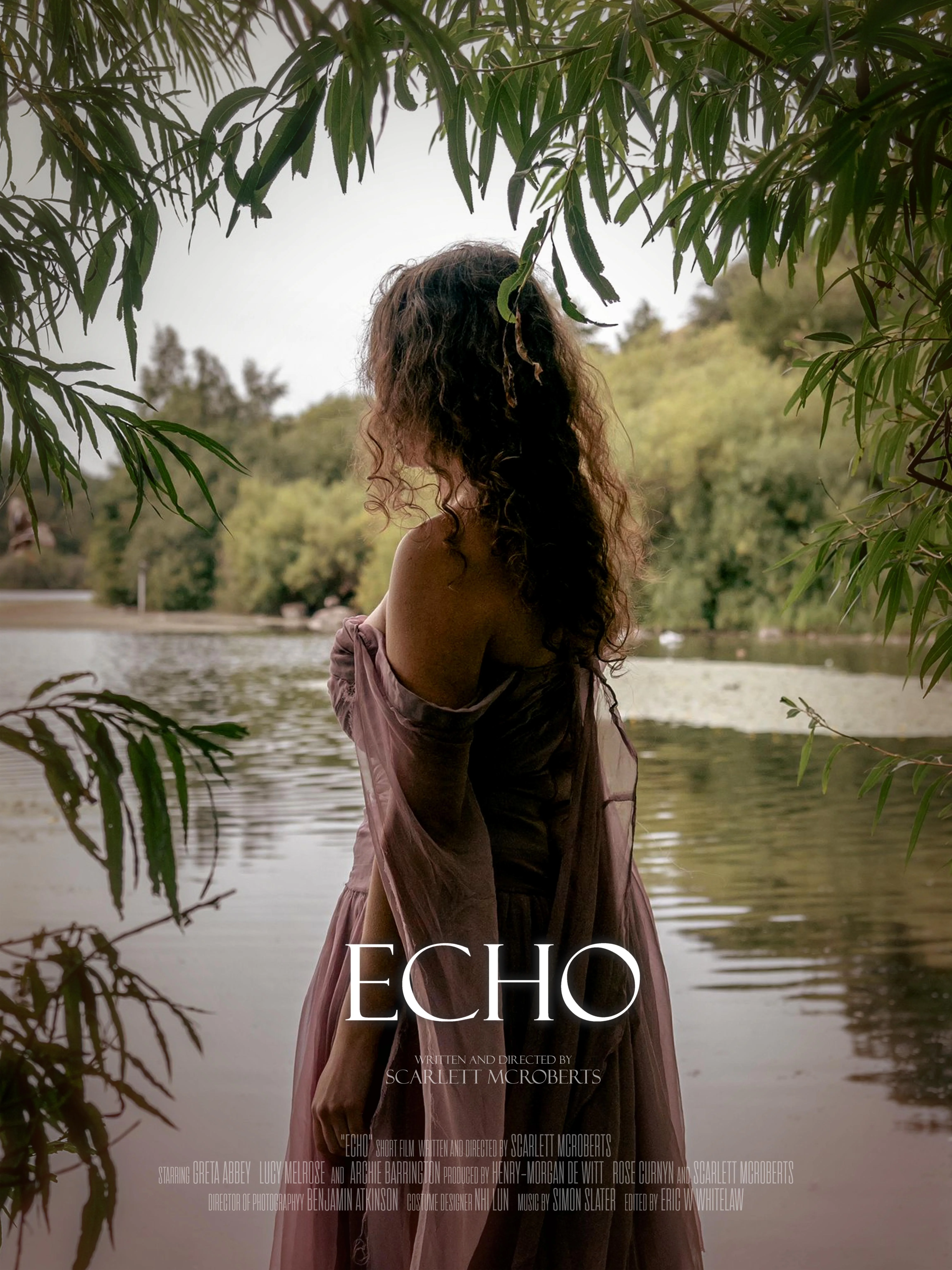 Echo