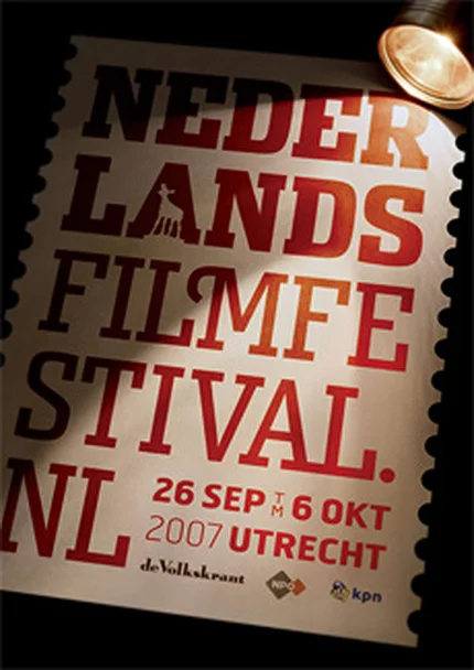 Borderland (2007)