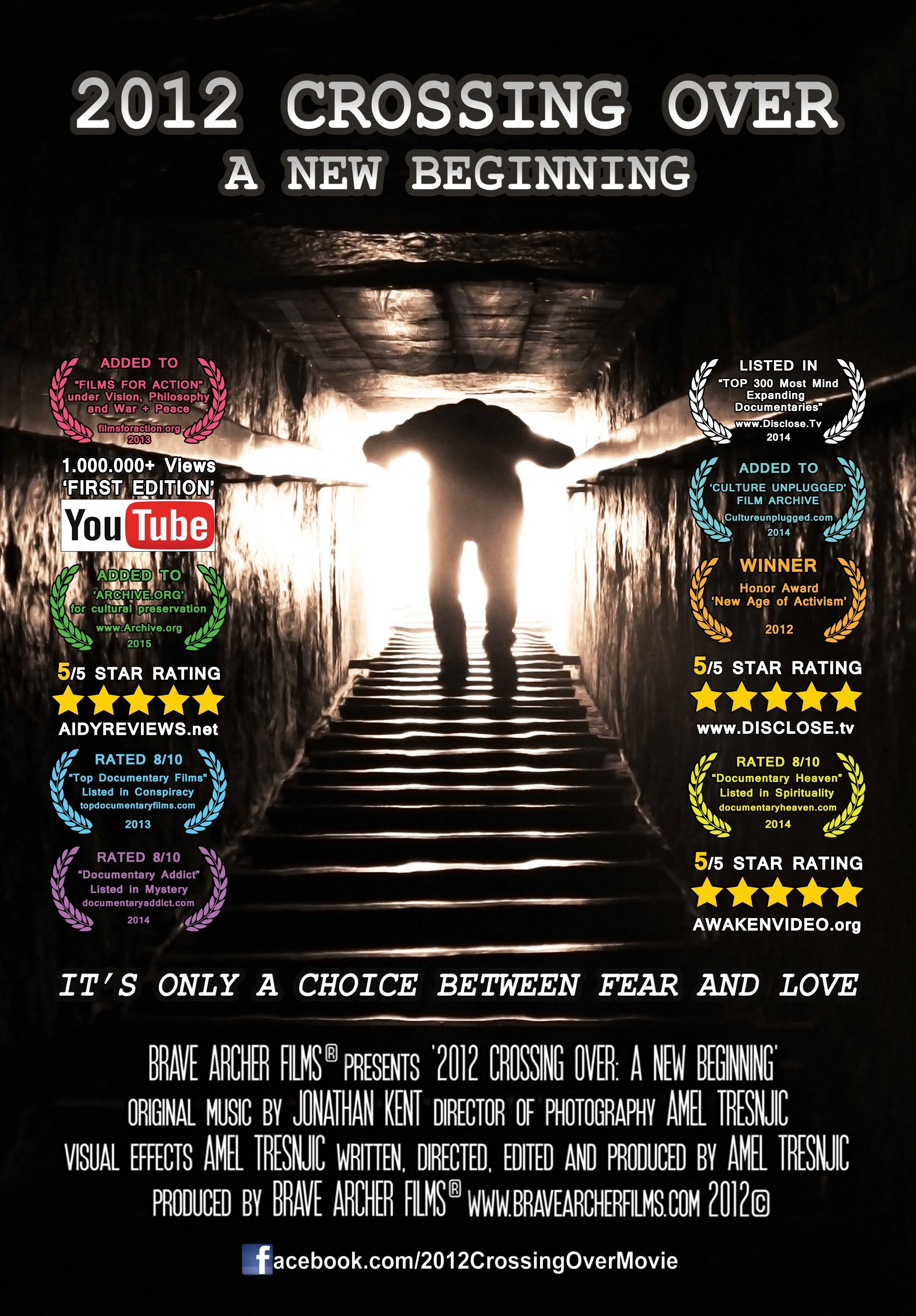A Hijacking (2012)