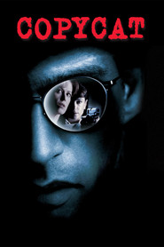 Copycat 1995 Online Subtitrat – Crime la indigo