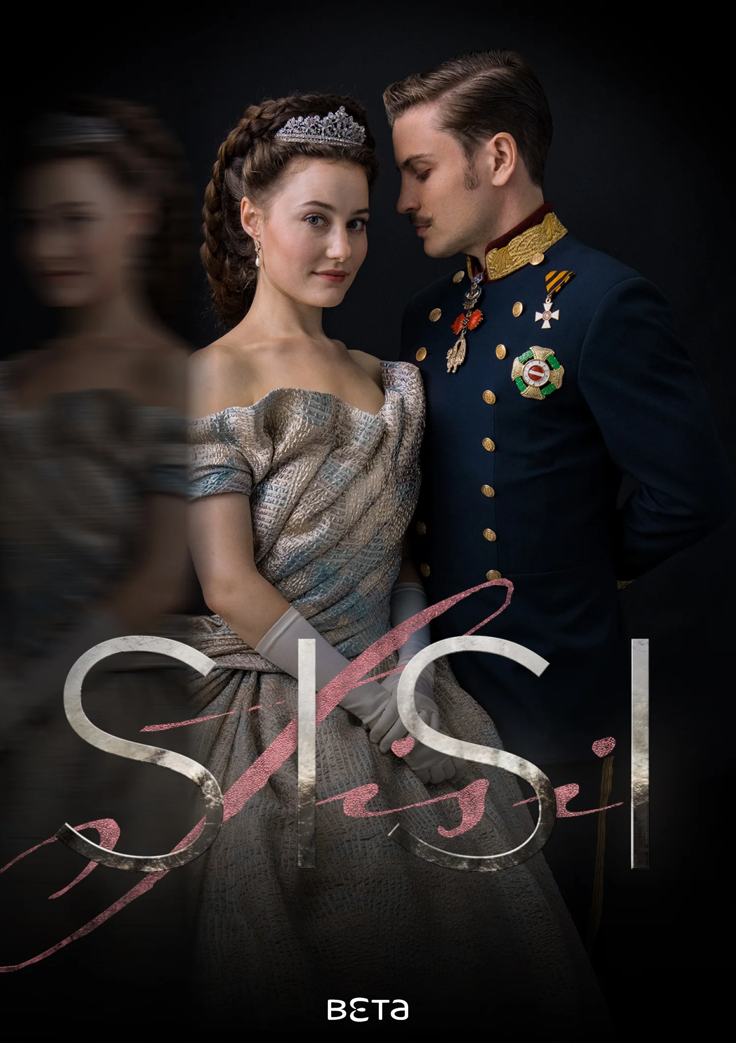 Sisi Sezonul 1 Episodul 1