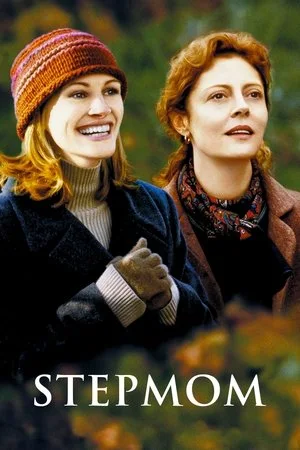 Stepmom (1998)