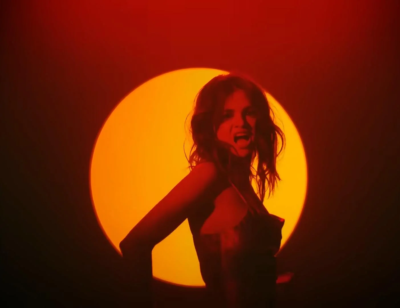 Madalena (2021)