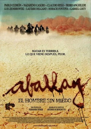 Six Shooters 2010 Filme Online HD
