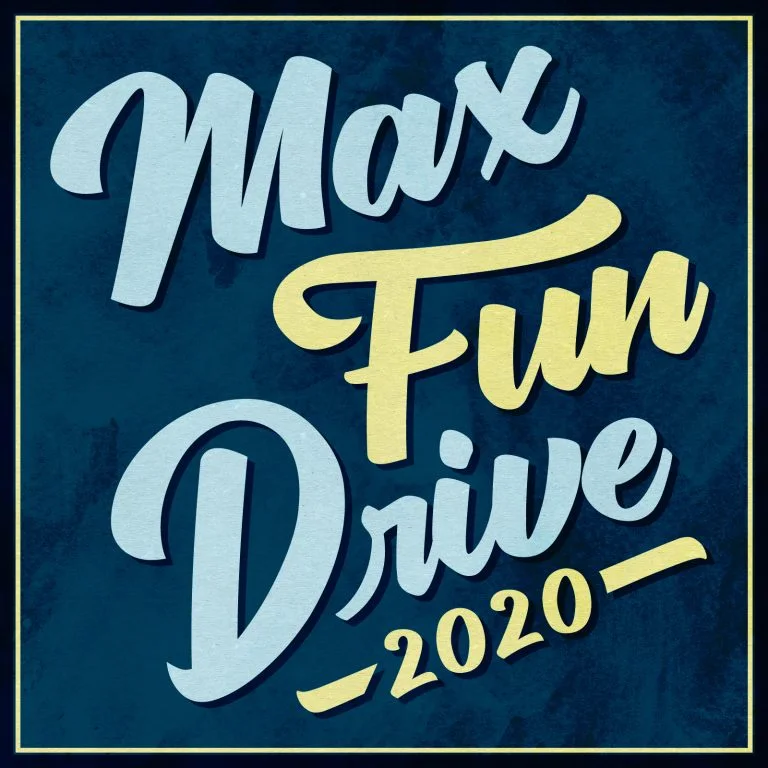 Vicious Fun (2020)