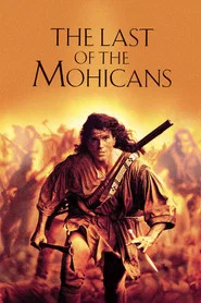 The Last of the Mohicans 1992 Online Subtitrat – Ultimul mohican