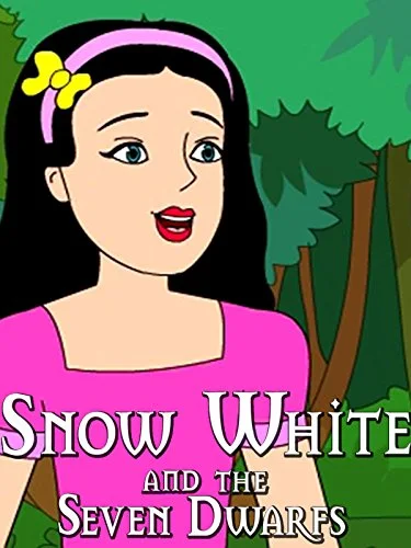Snow White and the Seven