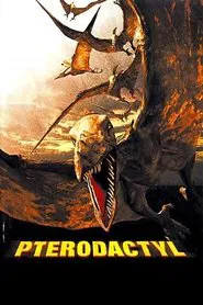 Pterodactyl Online Subtitrat