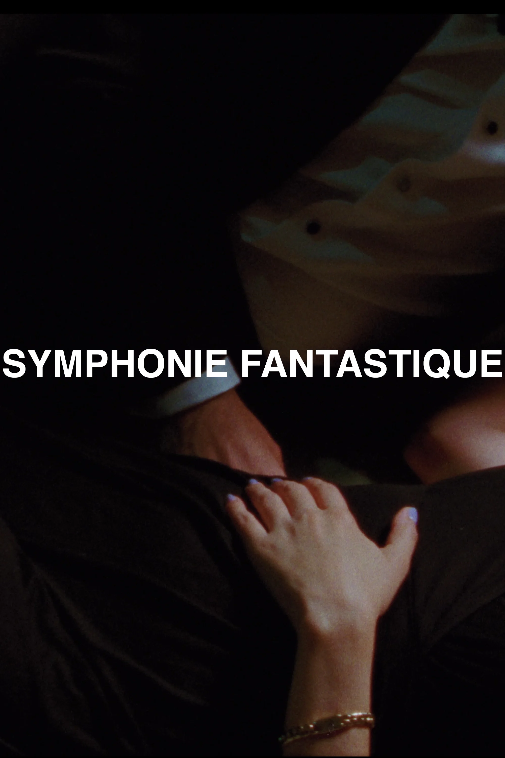 La symphonie fantastique (1942)