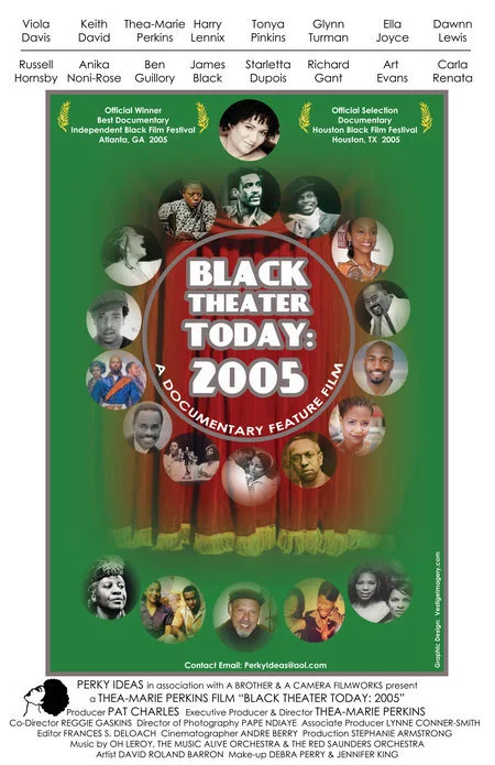 Black (2005)