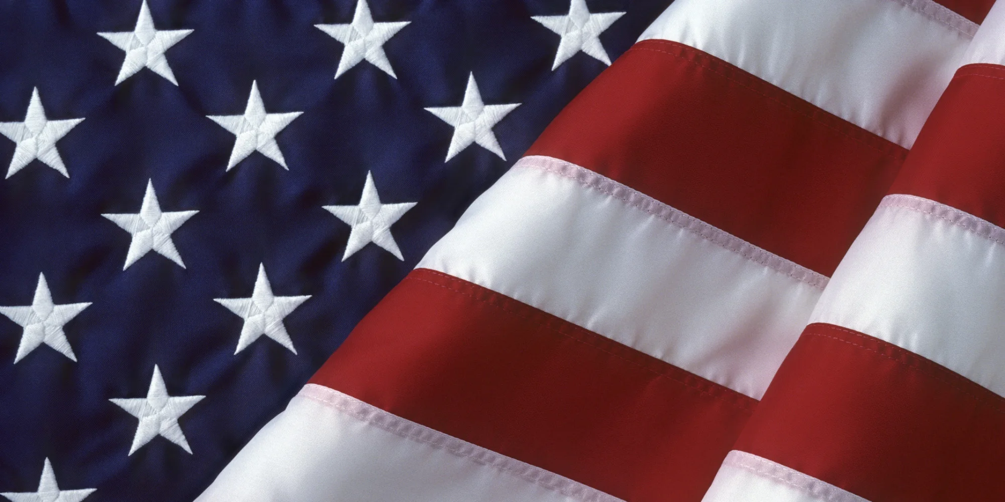 In America (2002)