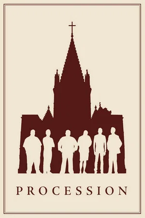 Procession (2021)