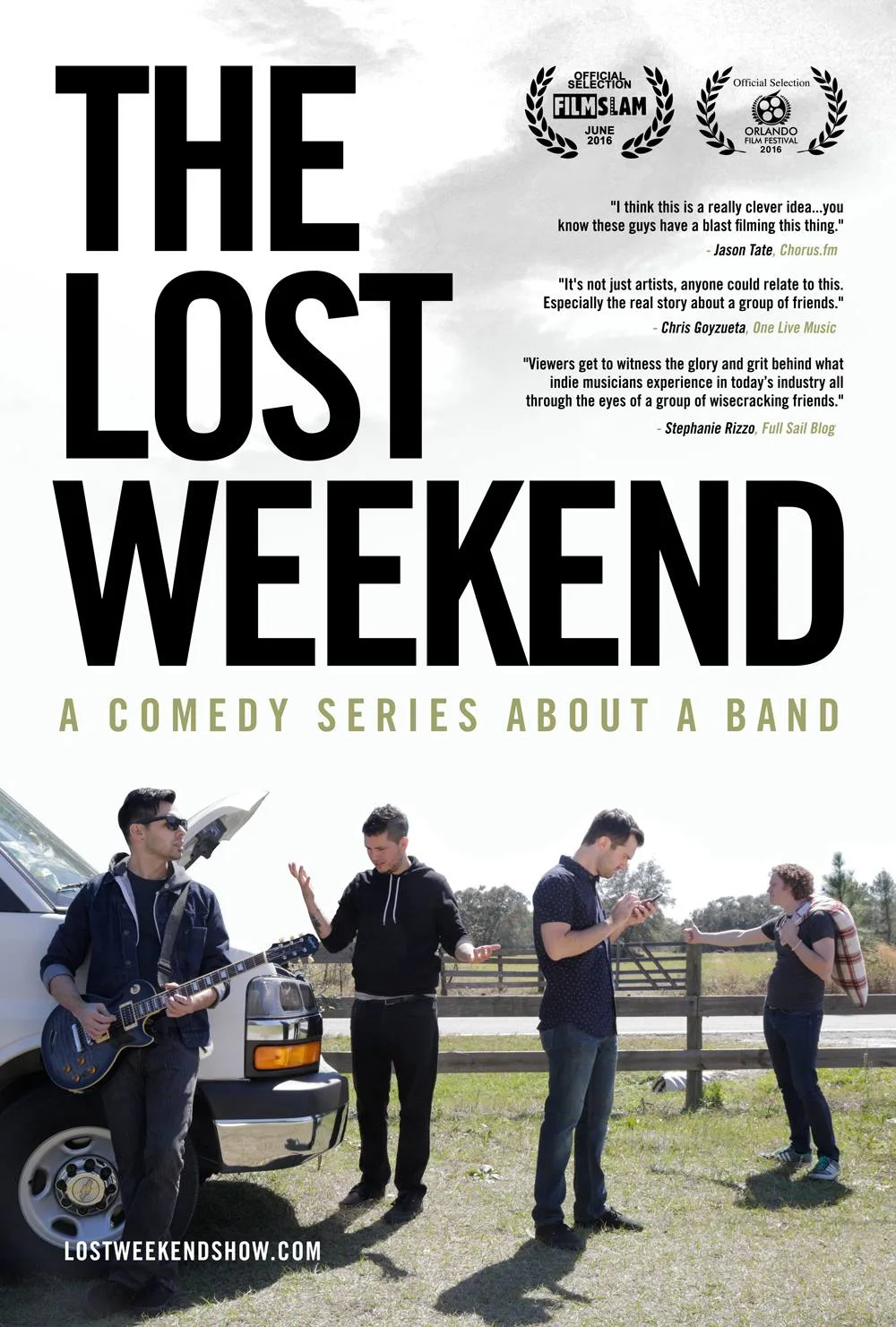 The Lost Weekend (1945)