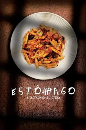 Estômago (2007)