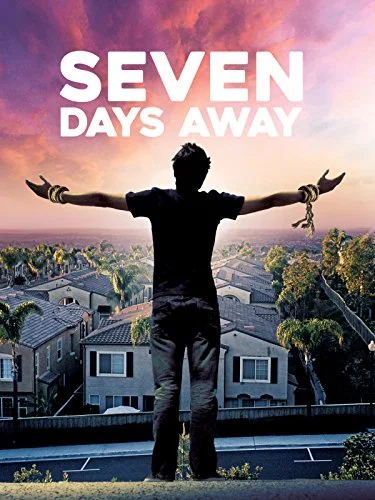 Seven Days Away (2013)