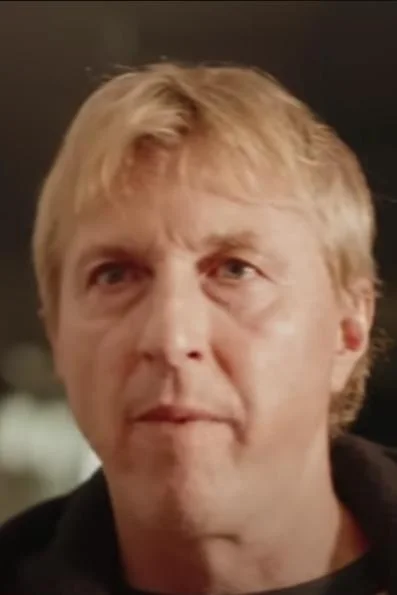 Cobra Kai Sezonul 6 Episodul 1