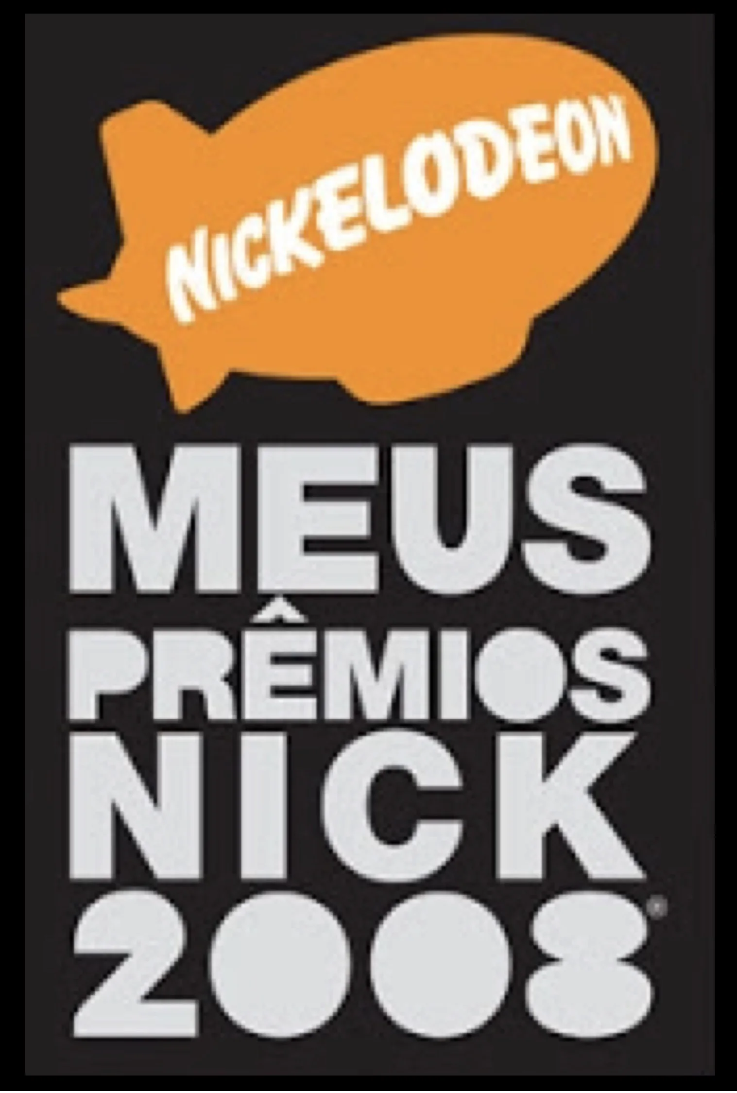 Good Dick (2008)
