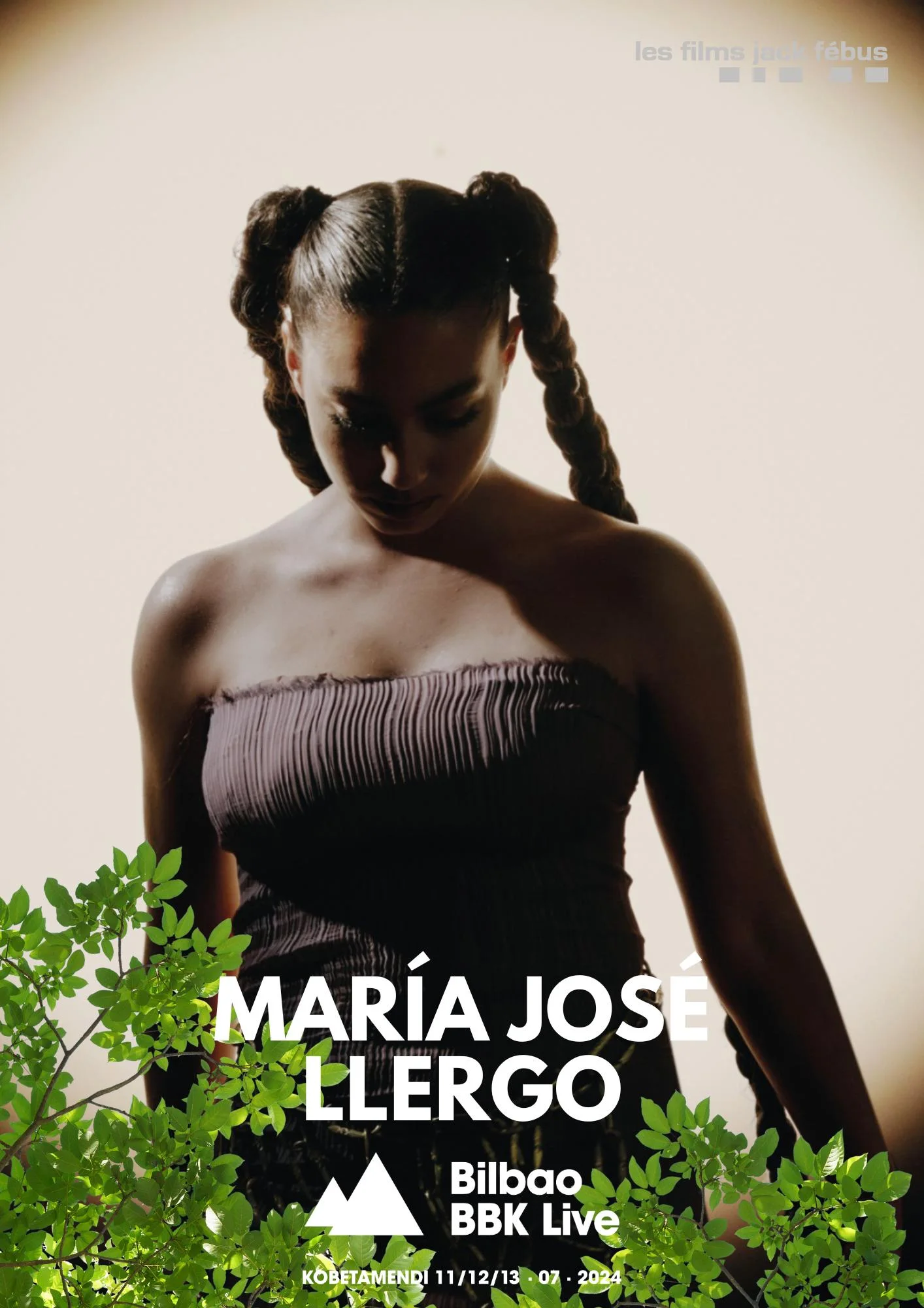Maria (2024)