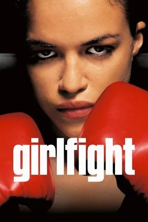 Girlfight (2000)