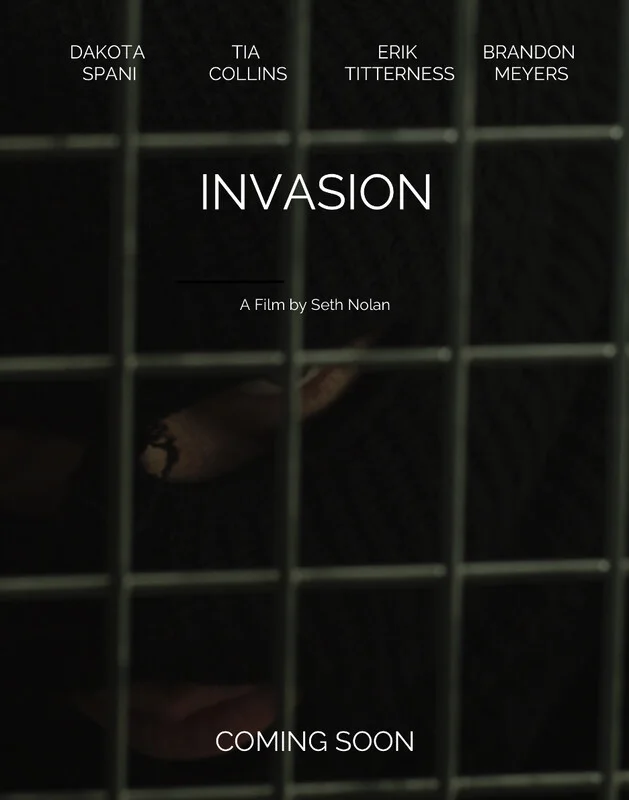 Invasion Sezonul 3 Episodul 1