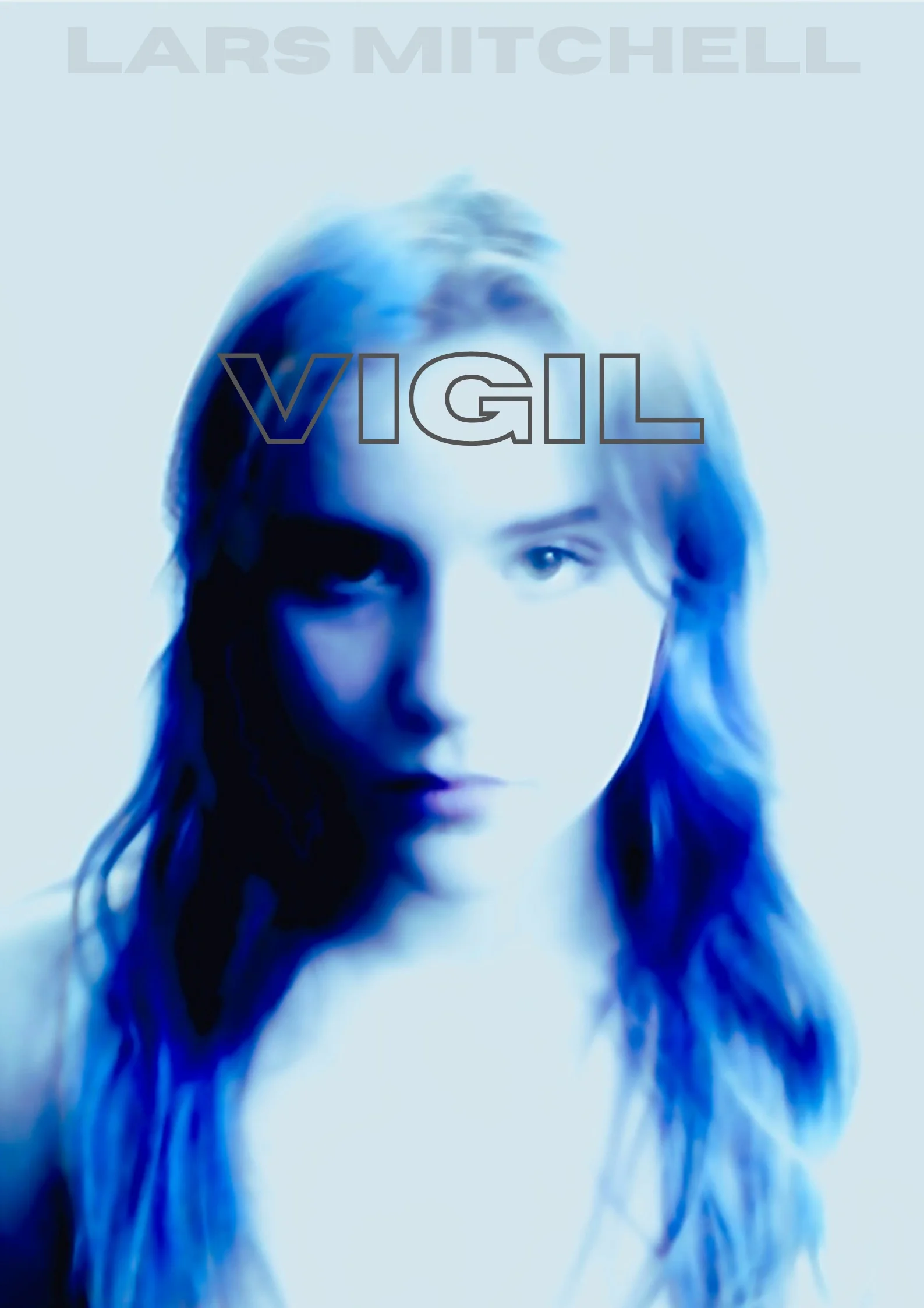Vigil