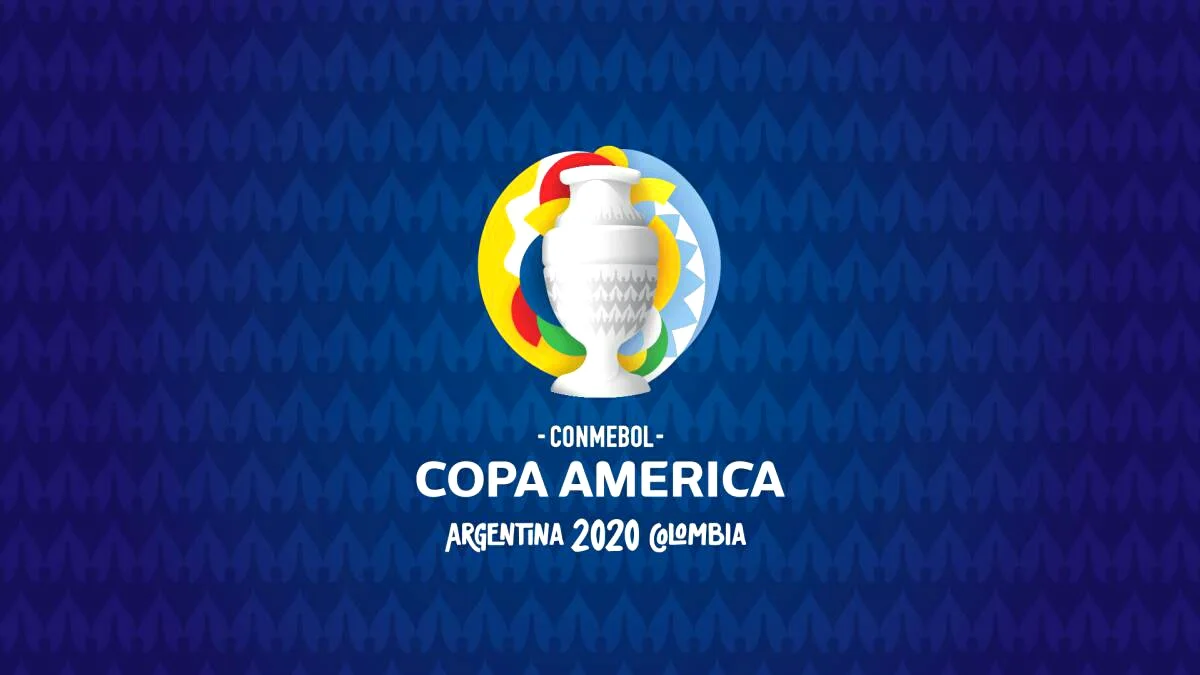 CODA (2021)