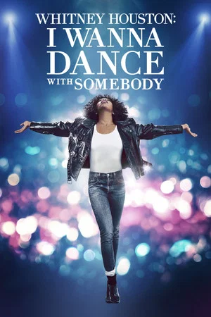 Whitney Houston: I Wanna