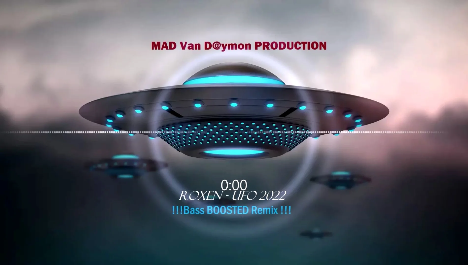 UFO (2022)