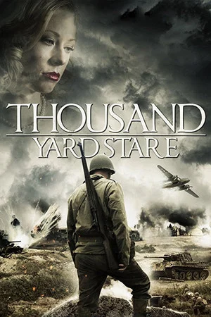 Thousand Yard Stare (2018) – Fara Subtitrare