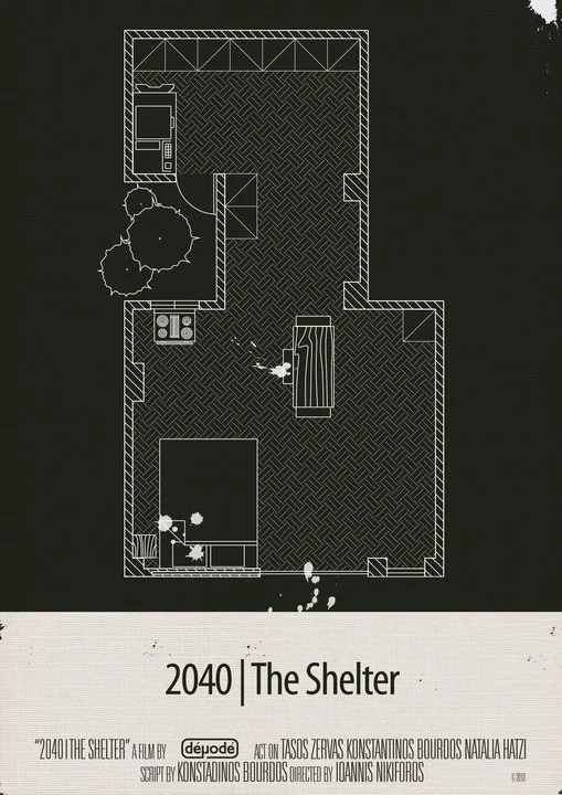 Shelter (2010)