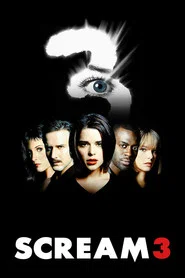 Scream 3 (2000) Online Subtitrat HD