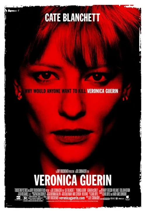 Veronica Guerin (2003)